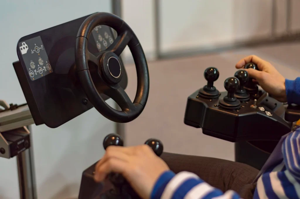 Why Our Training Method Works So Well