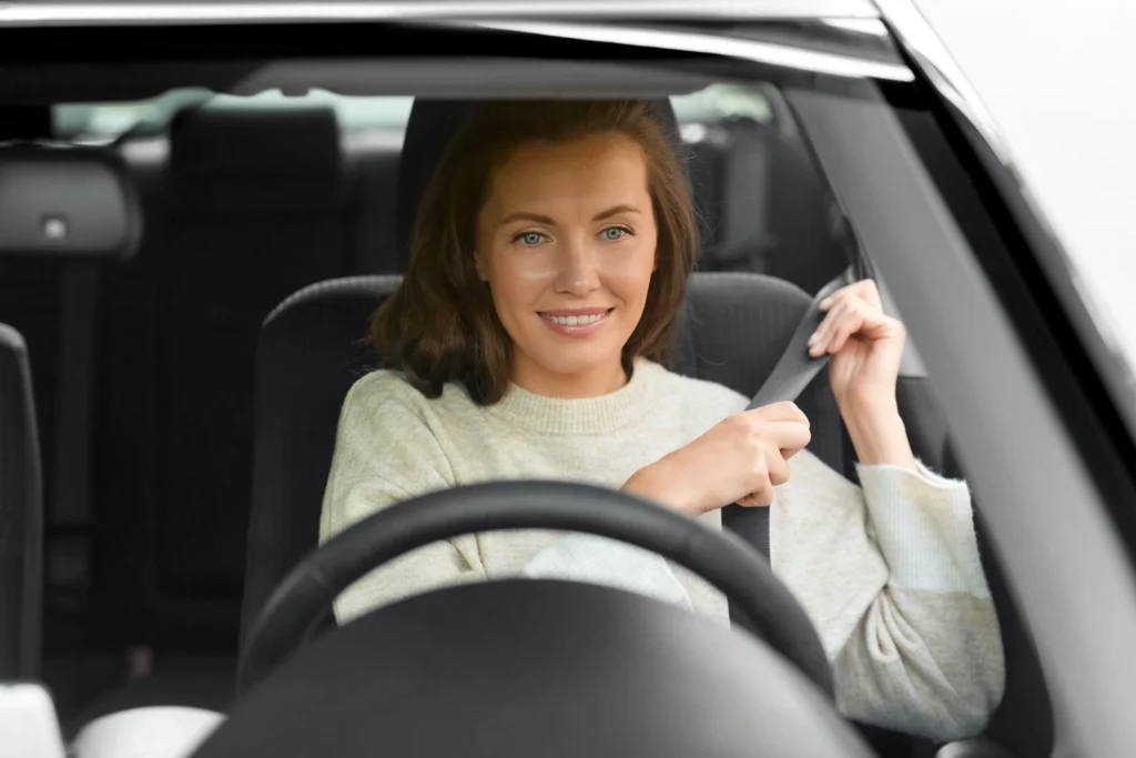 How AJ Driving School’s Courses Help Edmonton Drivers Save