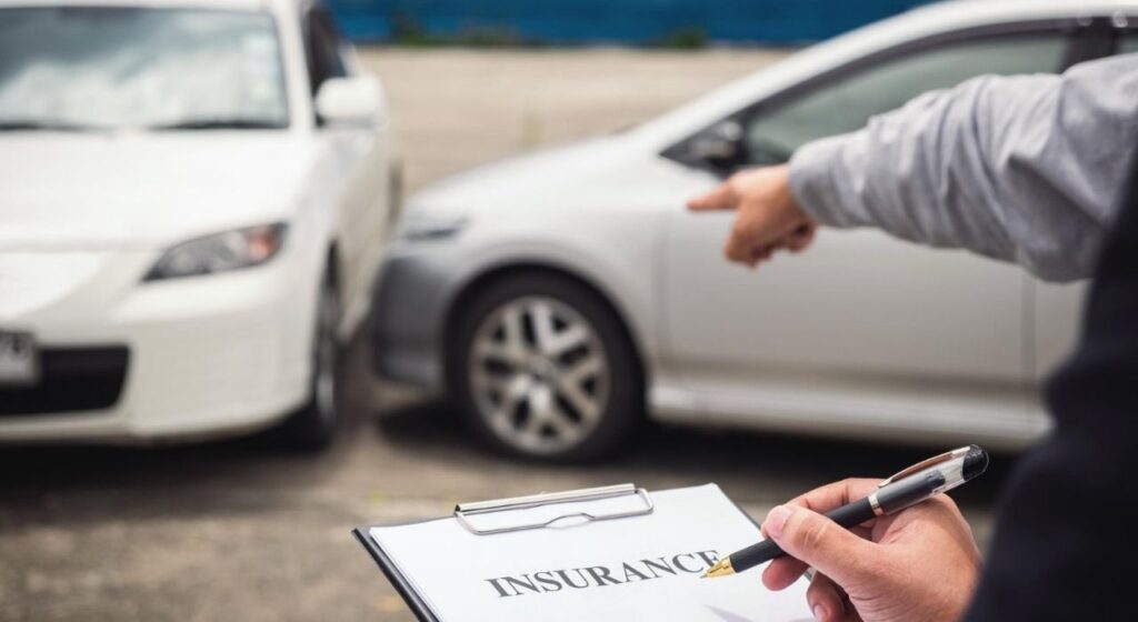 Reducing Insurance Premiums with Driver Education and Demerit Reduction in Alberta - Feature Image