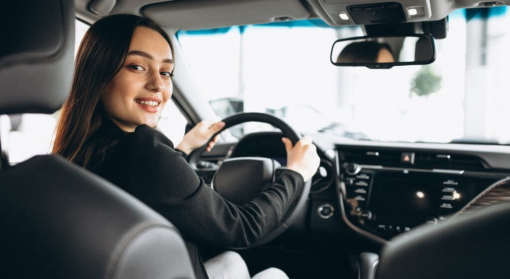 Alberta’s Graduated Licensing Program Explained: From Class 7 to a Full Class 5