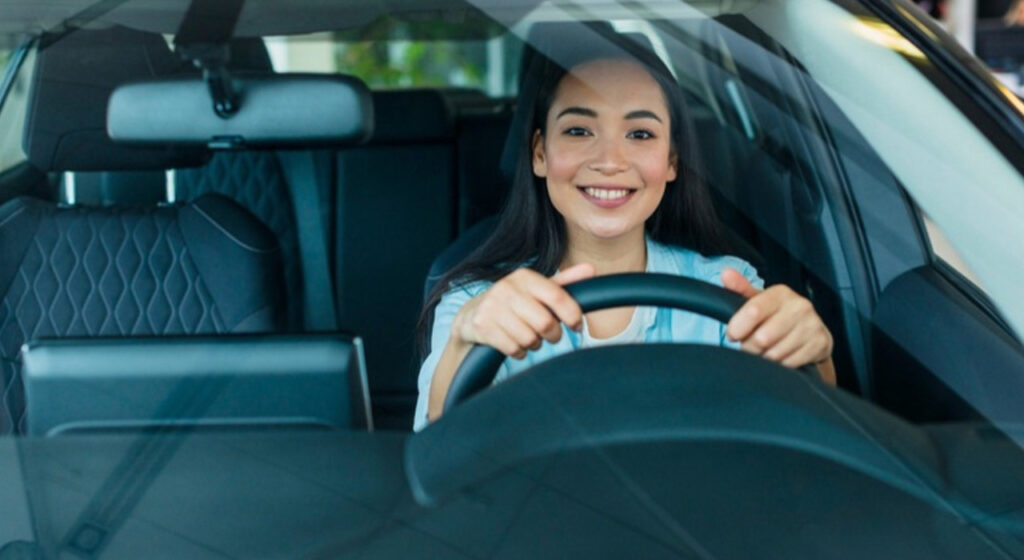How to Remove 3 Demerit Points in Alberta with an Online Defensive Driving Course