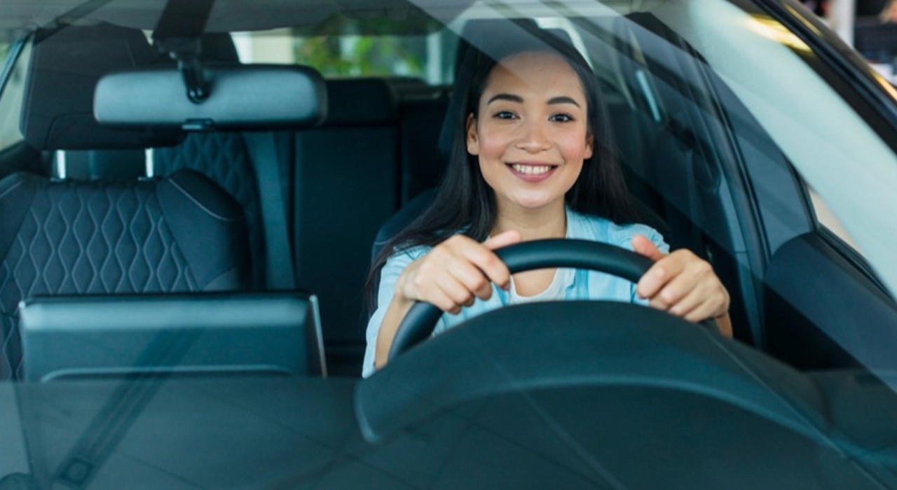 How to Remove 3 Demerit Points in Alberta with an Online Defensive Driving Course
